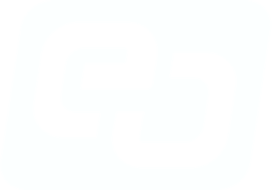 EdgeOne
