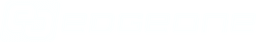 EdgeOne